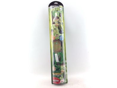 otros accesorios cometas otros ben 10