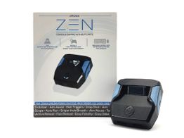 otros accesorios consolas cronus zen
