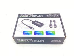 outros acessorios consolas diferentes adaptadores