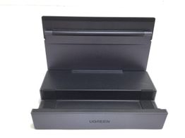 otros accesorios consolas dock hdmi ntv