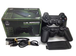 otros accesorios consolas game lite