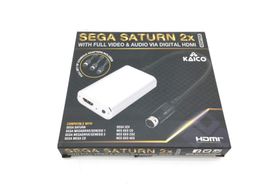 otros accesorios consolas kaiko wr2 6nj