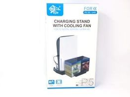 otros accesorios consolas kjh 202030512005.9