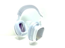 otros accesorios consolas logitech a30 astro