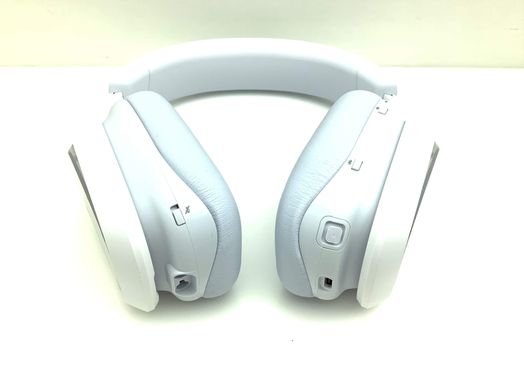 otros accesorios consolas logitech a30 astro