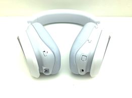 otros accesorios consolas logitech a30 astro