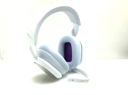 otros accesorios consolas logitech a30 astro