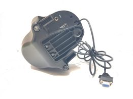 outros acessorios consolas logitech driving force shifter