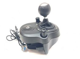 outros acessorios consolas logitech driving force shifter