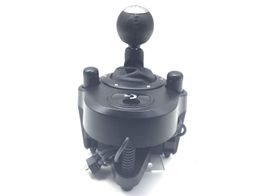 otros accesorios consolas logitech shifter