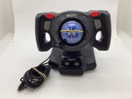 outros acessorios consolas mega drive quick shot