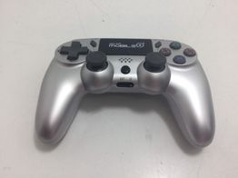 otros accesorios consolas mobile ps4