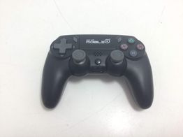 otros accesorios consolas mobile ps4