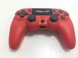 otros accesorios consolas mobile ps4