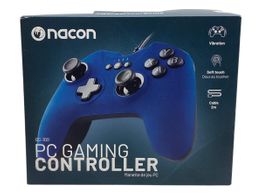 otros accesorios consolas nacon gc-100