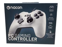 otros accesorios consolas nacon gc-100