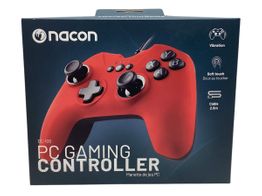 otros accesorios consolas nacon gc-100