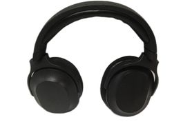 otros accesorios consolas razer barracuda