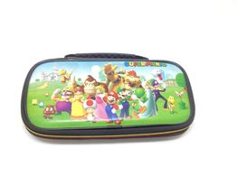 outros acessorios consolas sin marca sin modelo