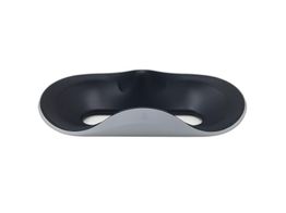 otros accesorios consolas sony cfi-zss1