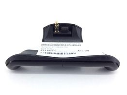 otros accesorios consolas sony cuhya-0100