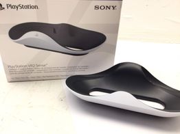 otros accesorios consolas sony cfi-zss1