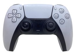 otros accesorios consolas sony dualsense