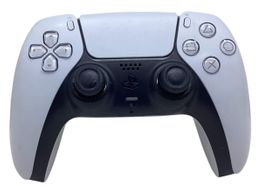otros accesorios consolas sony dualsense