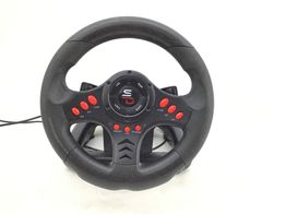 outros acessorios consolas superdrive sv400