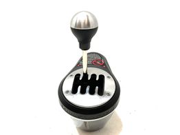 outros acessorios consolas thrustmaster th8a