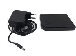 otros accesorios consolas valve steam link 1003