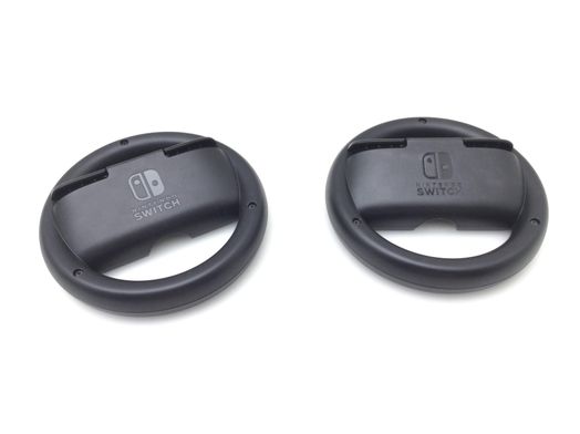 otros accesorios consolas varios nintendo switch