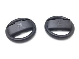 otros accesorios consolas varios nintendo switch