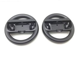 otros accesorios consolas varios nintendo switch