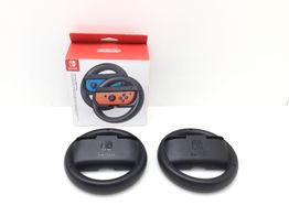 otros accesorios consolas varios nintendo switch