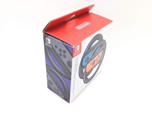 otros accesorios consolas varios nintendo switch