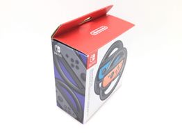 otros accesorios consolas varios nintendo switch