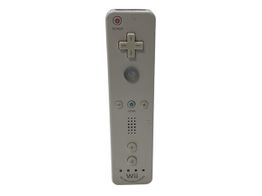 otros accesorios consolas wii rvl 003