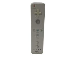 otros accesorios consolas wii rvl 003