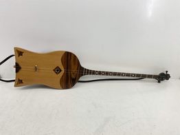 otros accesorios cuerda generico dombra