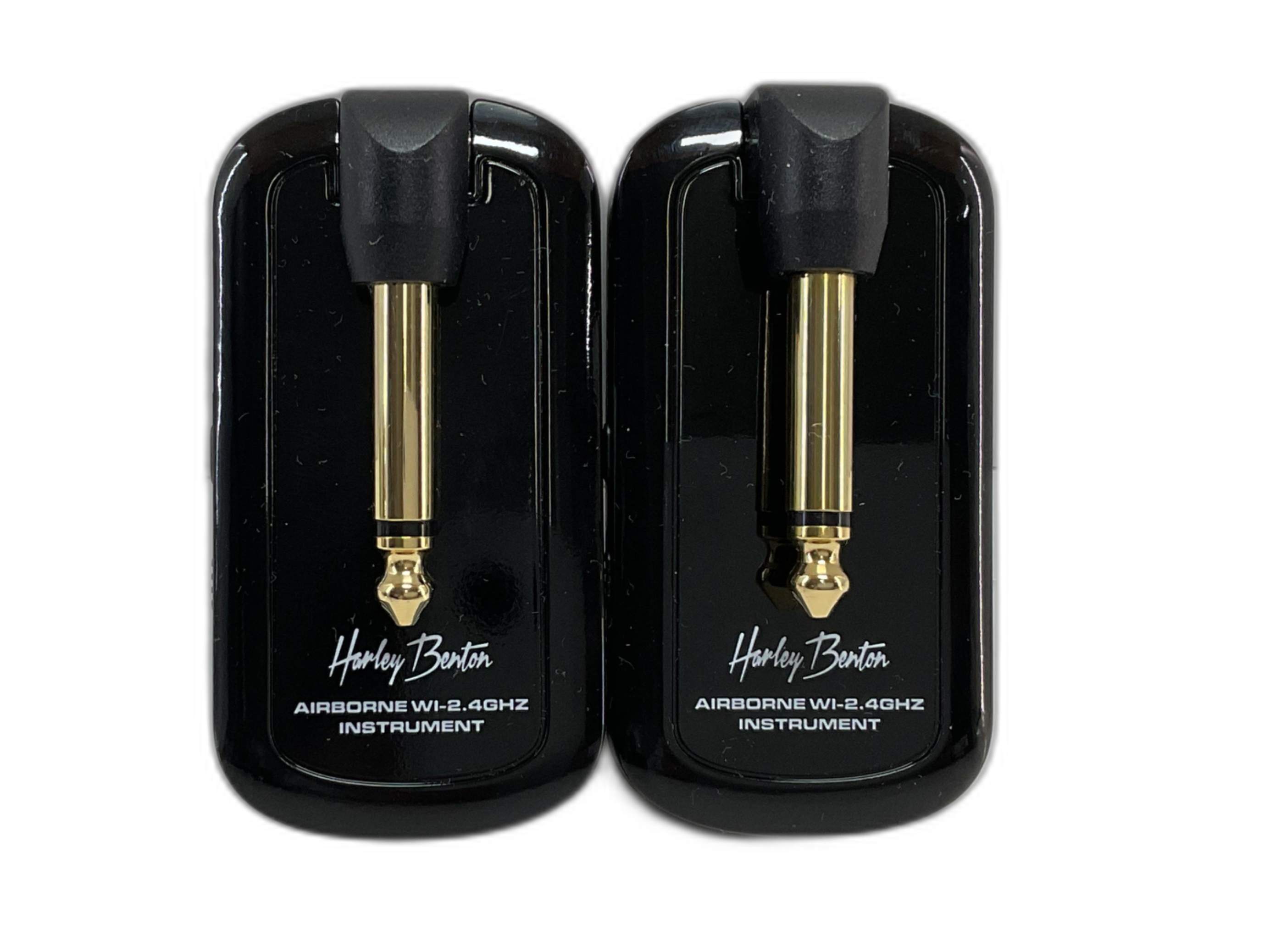 OTROS ACCESORIOS CUERDA