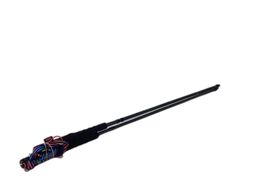 otros accesorios escalada aonijie trekking pole 110