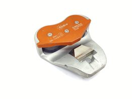 otros accesorios escalada clic-it das436