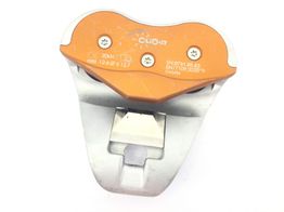 otros accesorios escalada clic-it das436