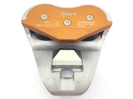 otros accesorios escalada clic-it das436