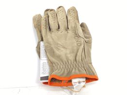 otros accesorios escalada decathlon simond