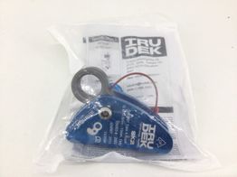 otros accesorios escalada irudek sk2