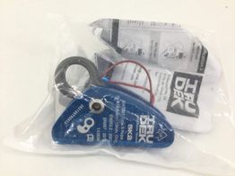 otros accesorios escalada irudek sk2