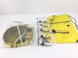 otros accesorios escalada marcelino lbht - 2