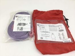 otros accesorios escalada patacho li-480